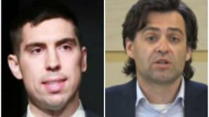 CINE MINTE? Nicu Popescu şi colegul său de alianţă Mihai Popşoi fac DECLARAŢII CONTRADICTORII după votul scandalos din APCE