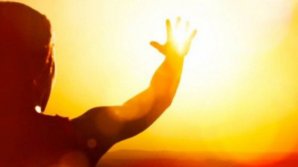 Bine de știut! Bolile care se agravează vara! Ai mare grijă