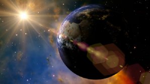 Solstițiu de vară 2019! Tot ce trebuie să știi despre această zi