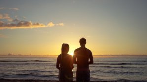 Bine de ştiut! 5 tensiuni între parteneri care pot îmbunătăți căsnicia