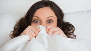 TREBUIE să ştii! Cât de contagioase sunt BOLILE DE PIELE