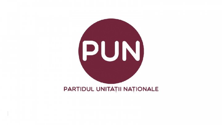 Poziția Partidului Unității Naționale față de votul pro-Rusia dat de președintele PPDA în plenul APCE