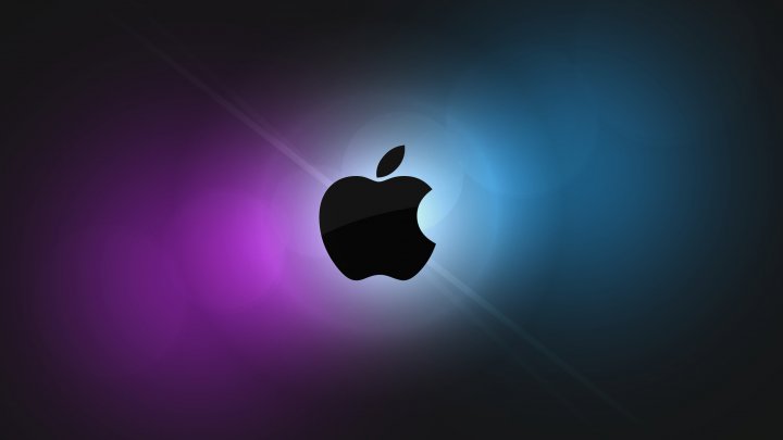 Apple își schimbă modelul de business. Compania se distanțează de iPhone