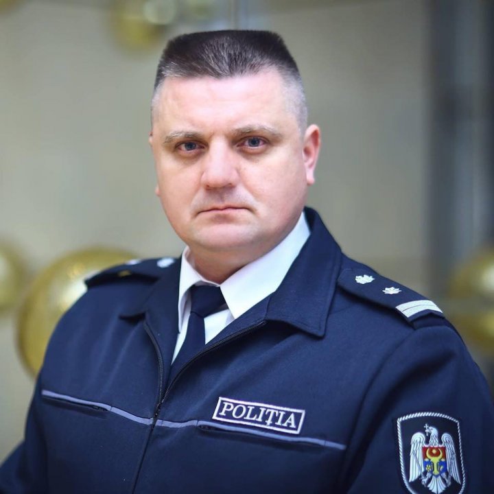 MAI, în DOLIU. Cameramanul Virgiliu Brașoveanu a murit. Reprezentanţii ministerului au transmis un mesaj de condoleanțe