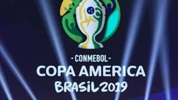 Semifinalele Copei America: Naţionalele Argentinei şi Braziliei, s-au calificat în careul de ași și se vor confrunta între ele