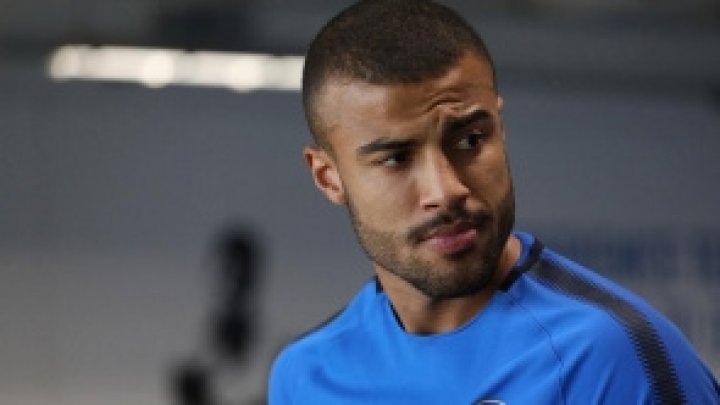 După ce a evoluat 8 ani la Bayern Munchen, Rafinha a revenit în Brazilia