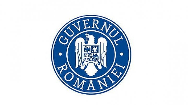 APELUL Guvernului României către toate forțele politice din Moldova: Să respecte procesul democratic și voința cetățenilor