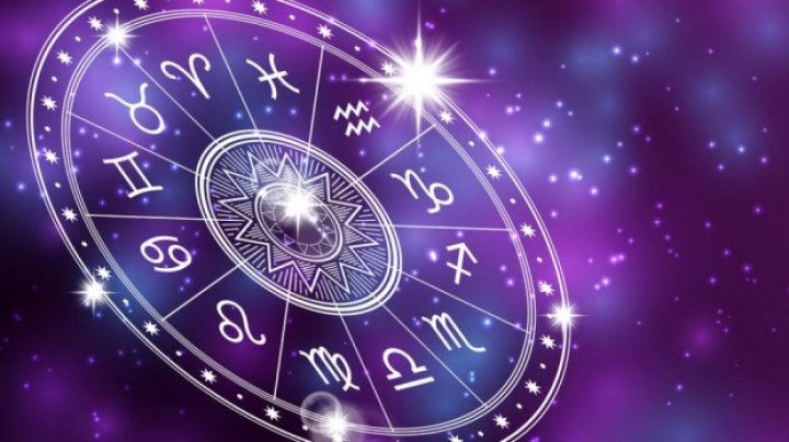 HOROSCOP 31 august: Succesul roieşte în jurul Leilor, iar Scorpionii sunt invadaţi de propuneri interesante