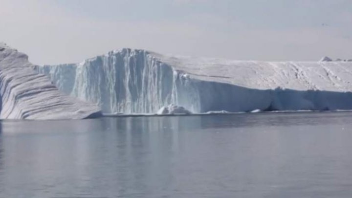 Alertă la nivel mondial: Planeta se confruntă cu un fenomen fără precendent