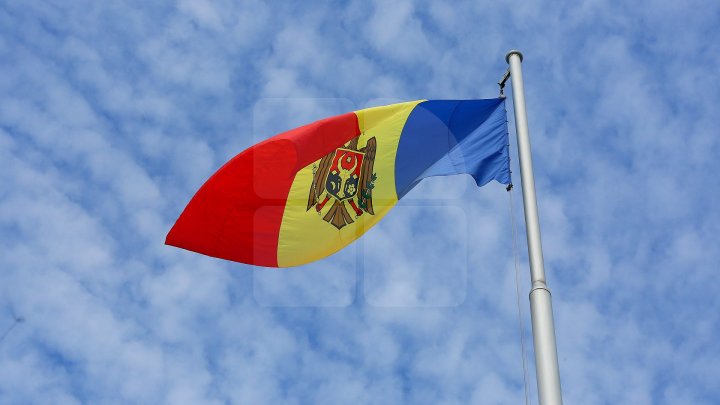 "Vând Moldova!" Igor Dodon, luat peste picior de moldoveni (VEZI ANUNŢUL IRONIC)