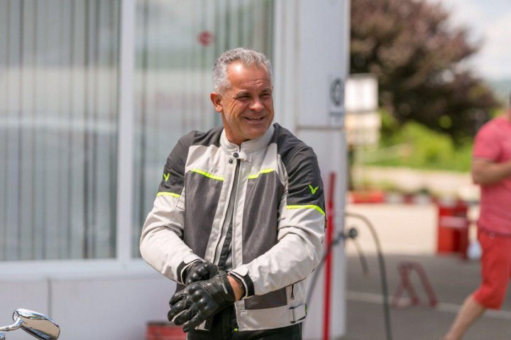 Vlad Plahotniuc, cum nu l-ai mai văzut. Iată cum a fost surprins liderul PDM (VIDEO)