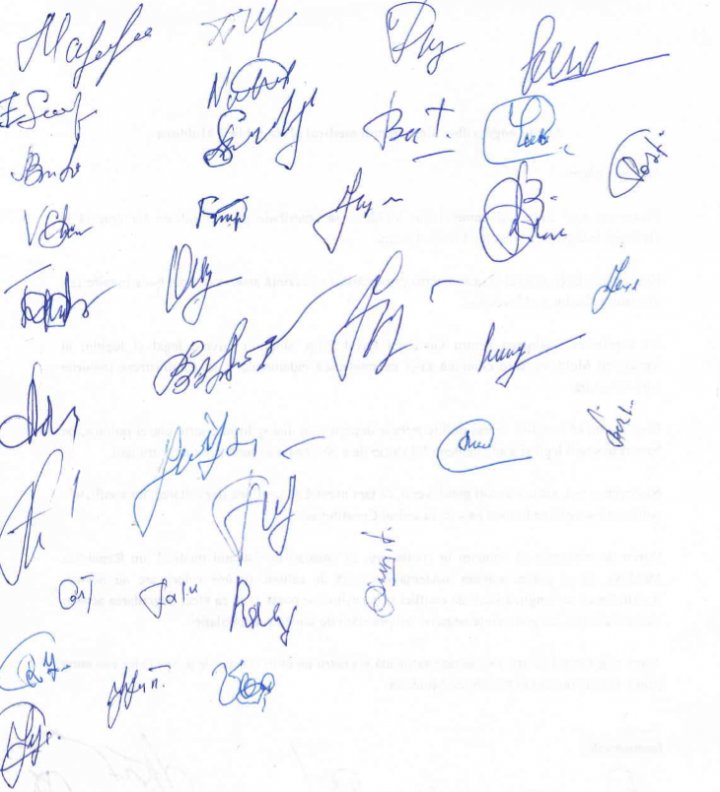 APELUL angajaţilor Centrului Naţional de Asistenţă Medicală Urgentă Prespitalicească: Actualul blocaj politic trebuie depăşit prin dialog şi în baza legii