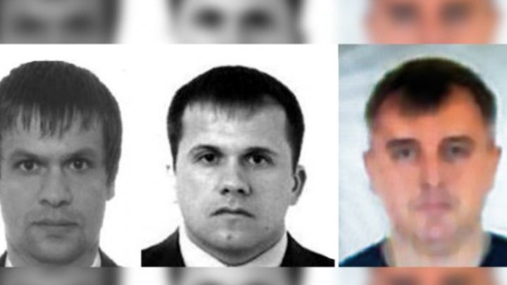 Cazul Skripal: UN NOU SUSPECT, identificat. Cine este acesta. Anume el ar fi condus operaţiunea de otrăvire