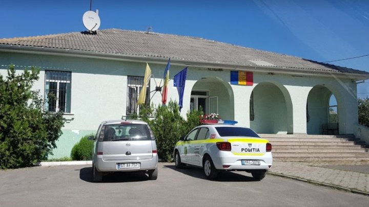 Primarii din comunile municipiului Chișinău condamnă ACTELE DE TRĂDARE din partea lui Igor Dodon, Maia Sandu şi Andrei Năstase