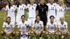 Cupa Mondială la fotbal feminin: Americancele au învins reprezentativa Angliei