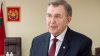 LEONID MANAKOV, DECLARAŢII PROVOCATOARE LA ONU: Chişinăul încalcă drepturile locuitorilor din regiunea transnistreană