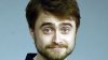 Daniel Radcliffe, actorul care l-a jucat pe Harry Potter, împlineşte 30 de ani