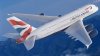 British Airways, amendă de 230 milioane de dolari, după furtul datelor unor clienţi