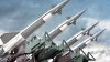 Primele componente din echipamentul de rachete ruseşti S-400 au ajuns în Turcia