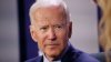 Dacă va fi ales, Joe Biden va convoca un summit mondial privind democraţia