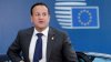 Leo Varadkar: Irlanda nu se va lăsa intimidată în discuţiile despre Brexit