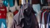 Tunisia a interzis definitiv intrarea în instituţiile publice cu vălul islamic integral