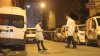 Un diplomat belarus a fost rănit miercuri la Ankara
