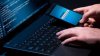 Atac cibernetic masiv: Date personale ale 106 milioane de persoane din SUA şi Canada, furate