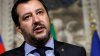 Partidul lui Salvini, finanțat de Rusia. Jurnaliştii italieni au publicat noi detalii