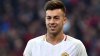 "FARAONUL" VA JUCA ÎN CHINA. El Shaarawy s-a transferat la Shanghai Shenhua