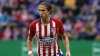 Fundaşul brazilian Filipe Luis a plecat de la Atletico Madrid