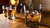 În Ibiza şi în Mallorca se va limita consumul băuturilor alcoolice