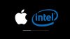 Apple cumpără divizia de modem-uri de la Intel cu 1 miliard de dolari