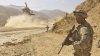 Şapte civili, printre care şi copii, omorâţi din greşeală de armata afgană într-un atac asupra insurgenţilor în Kabul