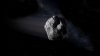 Cum se bombardează corect un asteroid care vine spre Pământ