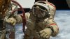 NASA trimite din nou astronauţi pe Lună, după 50 de ani de la pasul istoric a lui Neil Armstrong