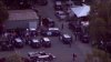 TEROARE la un festival din California. Trei oameni au murit, iar 15 au fost răniţi (VIDEO)