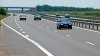 Rusia va construi o autostradă care va face legătura între China şi Europa