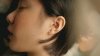 STUDIU: O genă asociată pierderii auzului, descoperită de cercetătorii chinezi