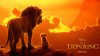 "THE LION KING" SE ÎNTOARCE: Versiunea live-action a desenului animat, lansată astăzi