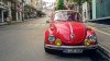 Volkswagen opreşte producţia modelului Beetle