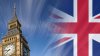 Londra deschide o anchetă privind scurgerile de informaţii din depeşe diplomatice referitoare la Trump