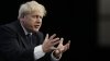 Boris Johnson, noul premier al Marii Britanii