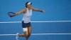 Caroline Garcia, eliminată de Chloe Paquet de la Jurmala