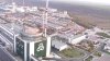 ALERTĂ: Un reactor al centralei nucleare de la Kozlodui s-a oprit automat