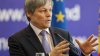 Europarlamentarul Dacian Cioloş cere creşterea pachetului de ajutor financiar pentru Moldova 