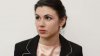 Cristina Țărnă, DEZAMĂGITĂ de actuala guvernare: Transparenţa concursului este esenţială pentru credibilitatea viitorului director CNA 