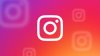 DECIZIE ȘOC! Instagram va ascunde like-urile utilizatorilor
