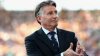 Britanicul Sebastian Coe, candidat unic la alegerile din toamnă pentru preşedinţia IAAF