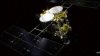 Sonda spaţială Hayabusa2, pregătită de punctul culminant al misiunii sale